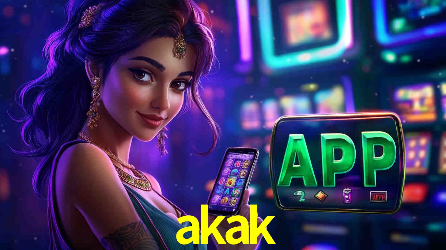 akak.com