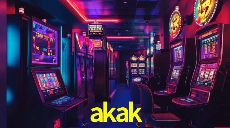 Premium Interface akak