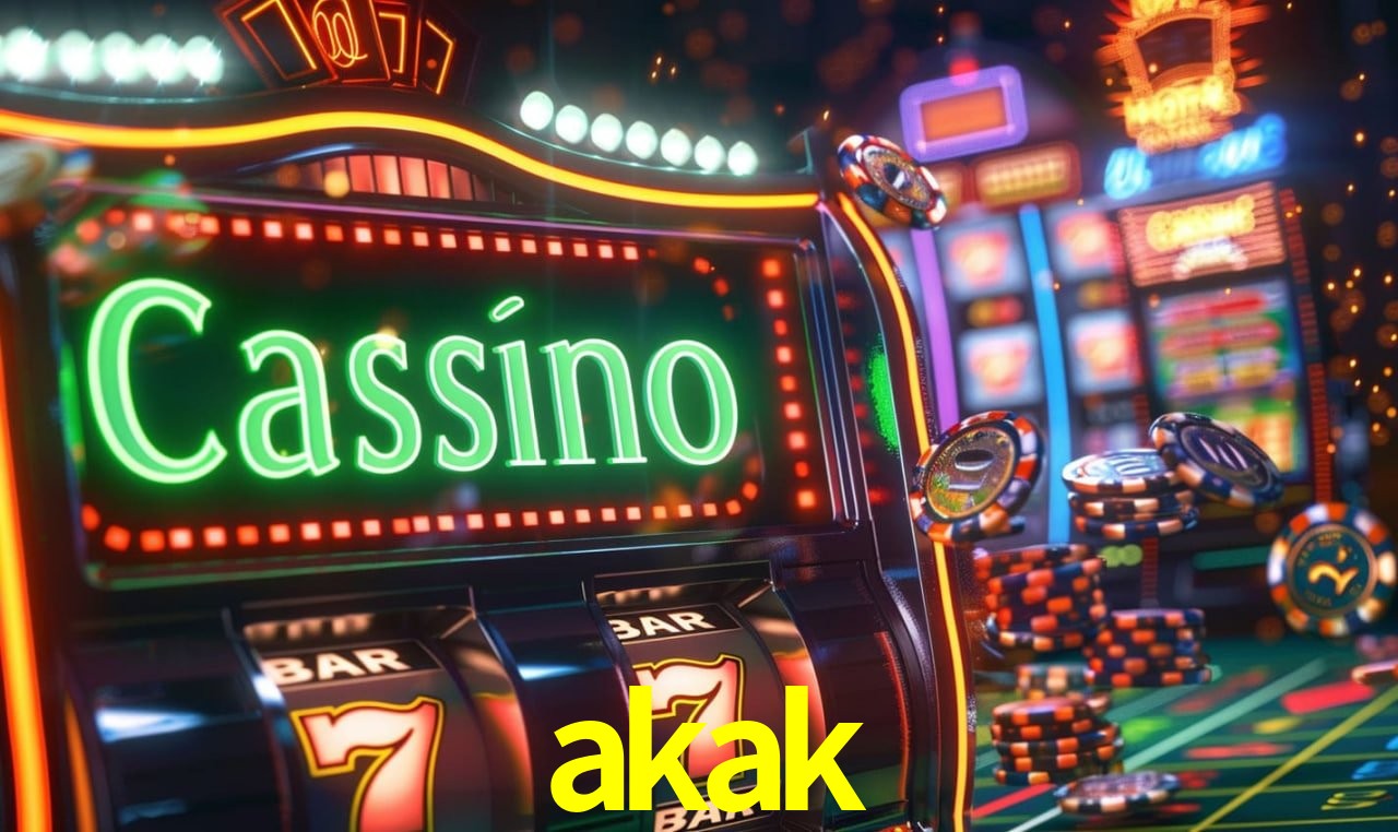 Diretório de Jogos akak