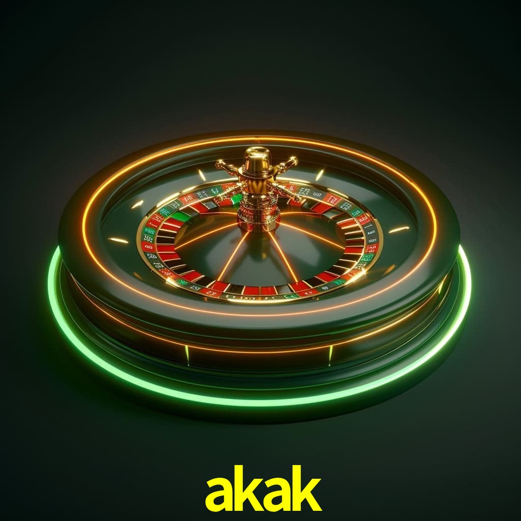 akak.com