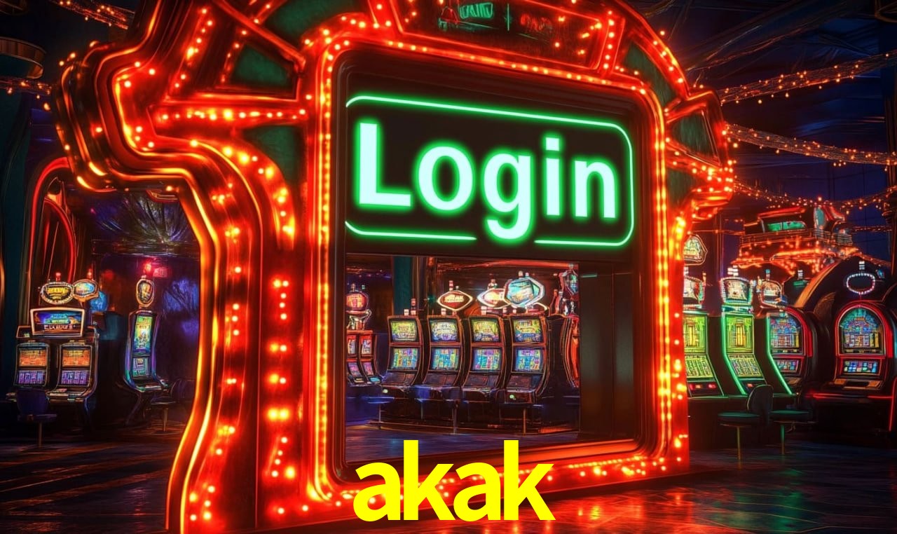 Mesa de Blackjack akak