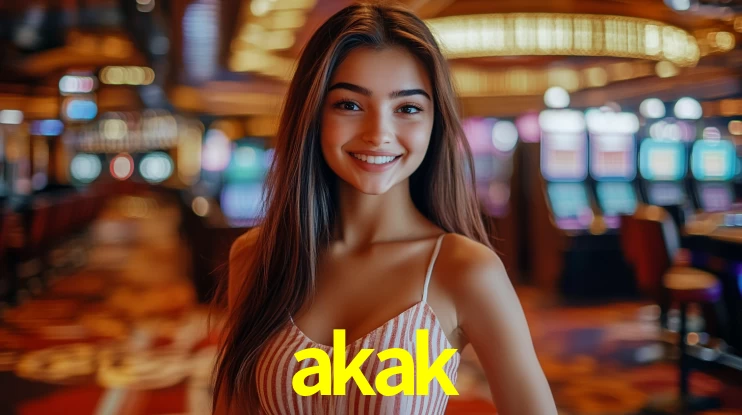 Exclusive Games akak