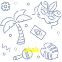 A Revolução dos Aplicativos de Jogos no akak