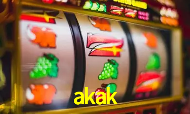 A Experiência Imersiva dos Cassinos Ao Vivo no akak