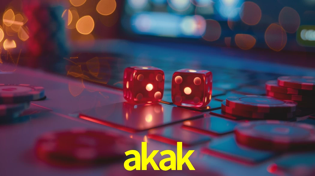 Account Benefits akak