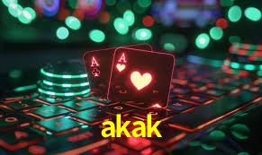 Estatísticas Crash Games akak