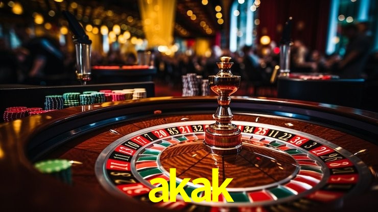 Exclusive Offers akak