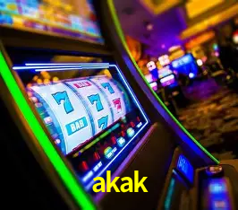 Apostas Esportivas na akak: Um Guia Completo