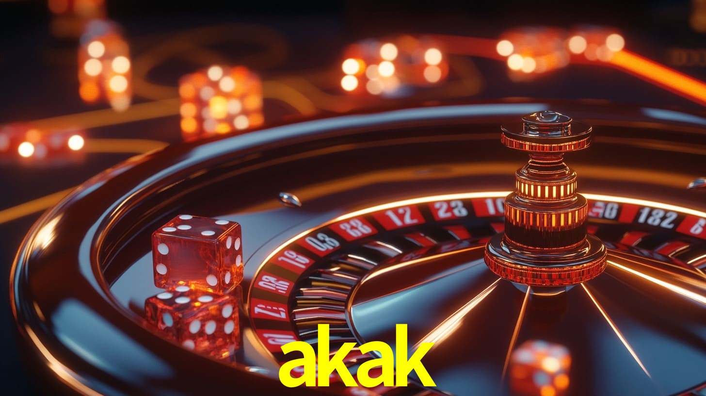 Aviator Game akak