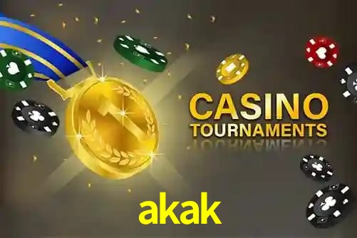 akak,akak.com