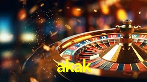Design Responsivo akak