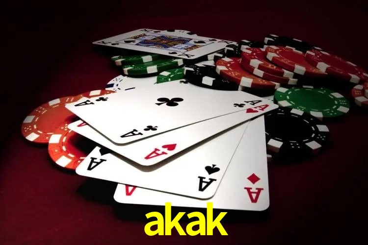 Jogos Exclusivos akak