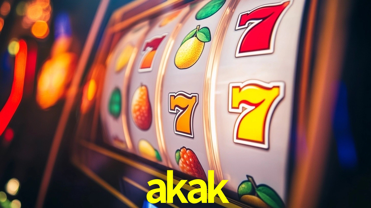 Instant EasyPaisa akak