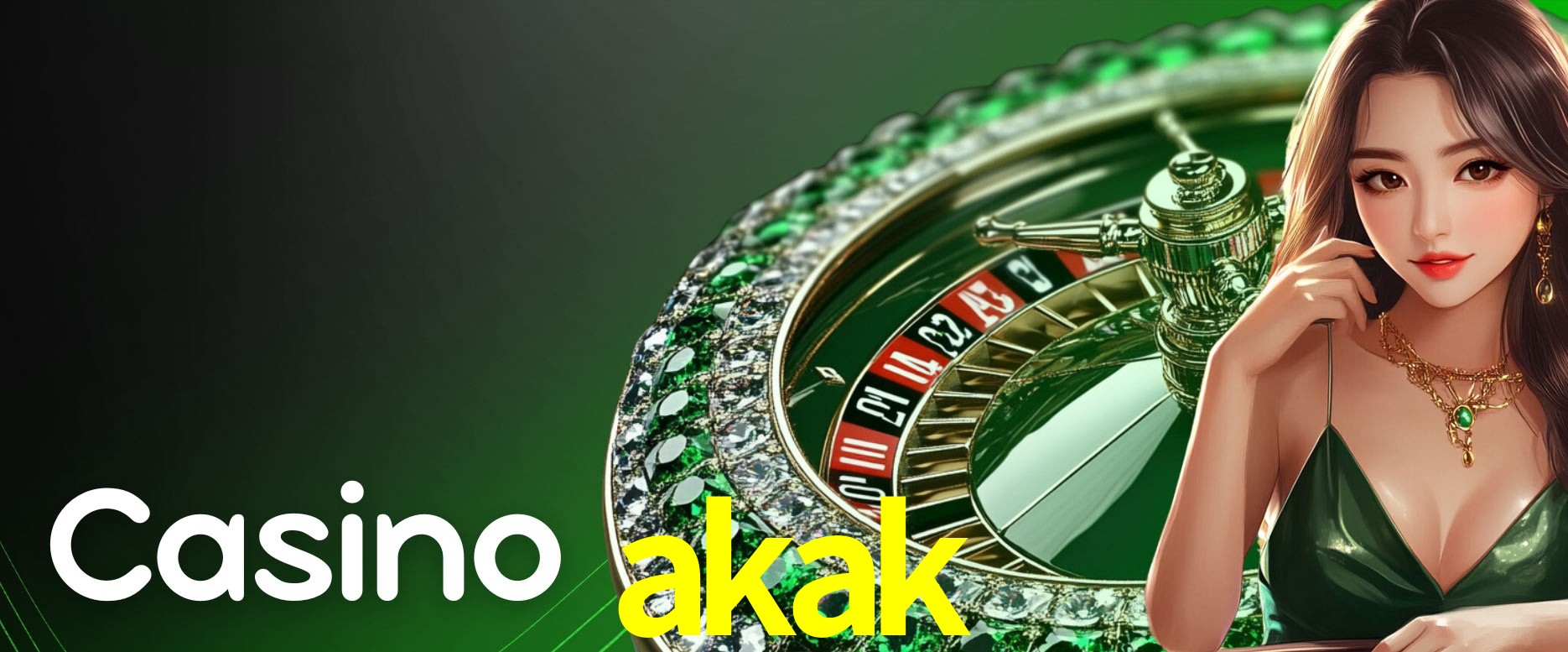 Flash Promotion akak