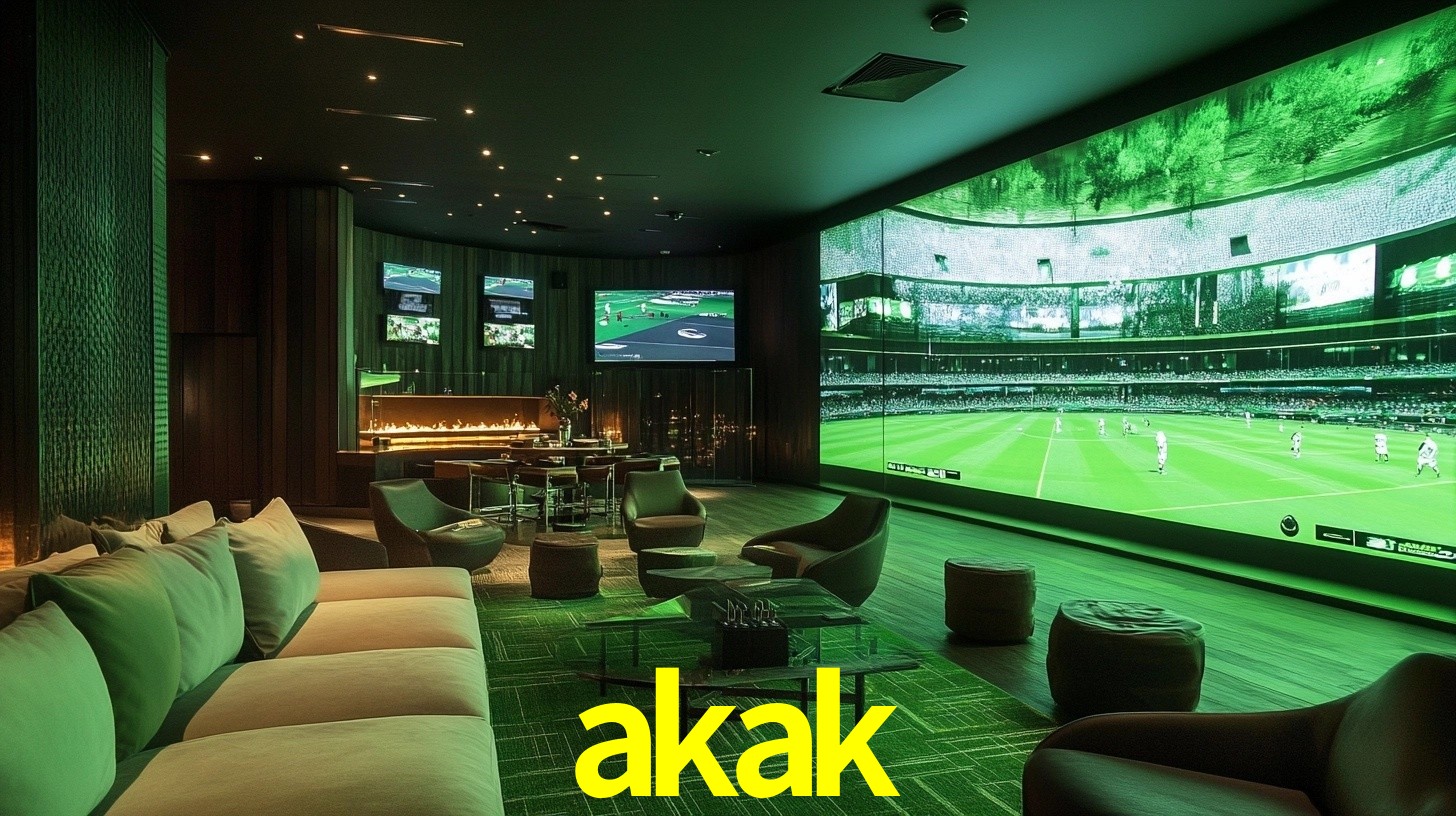 akak.com