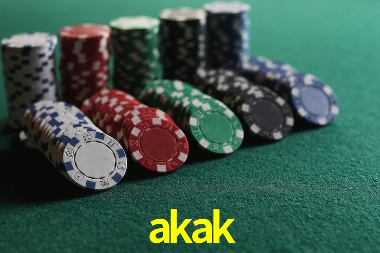 Bonus Features akak
