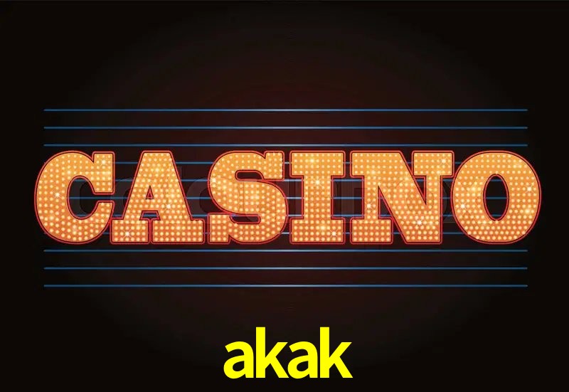 Estratégias Crash Games akak