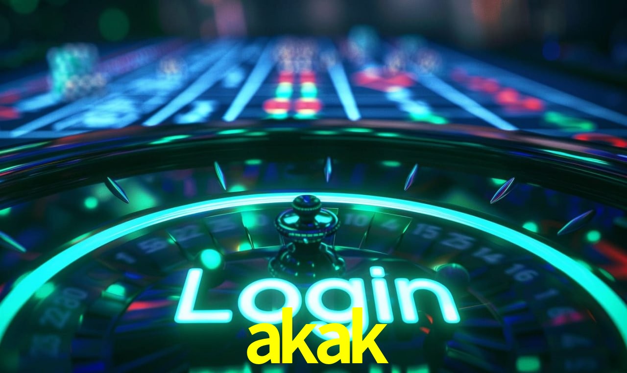Casino VIP akak