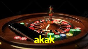 Basketball Betting akak