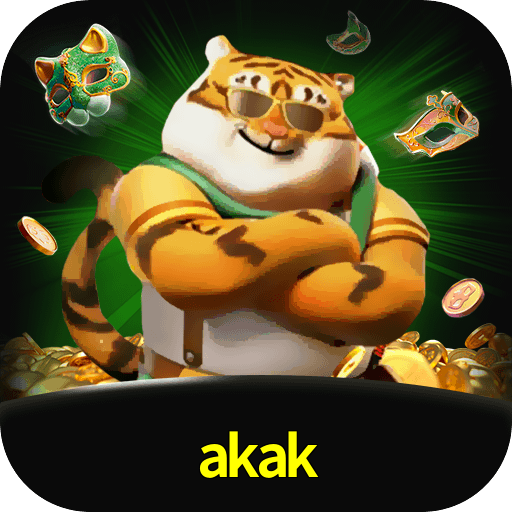 akak
